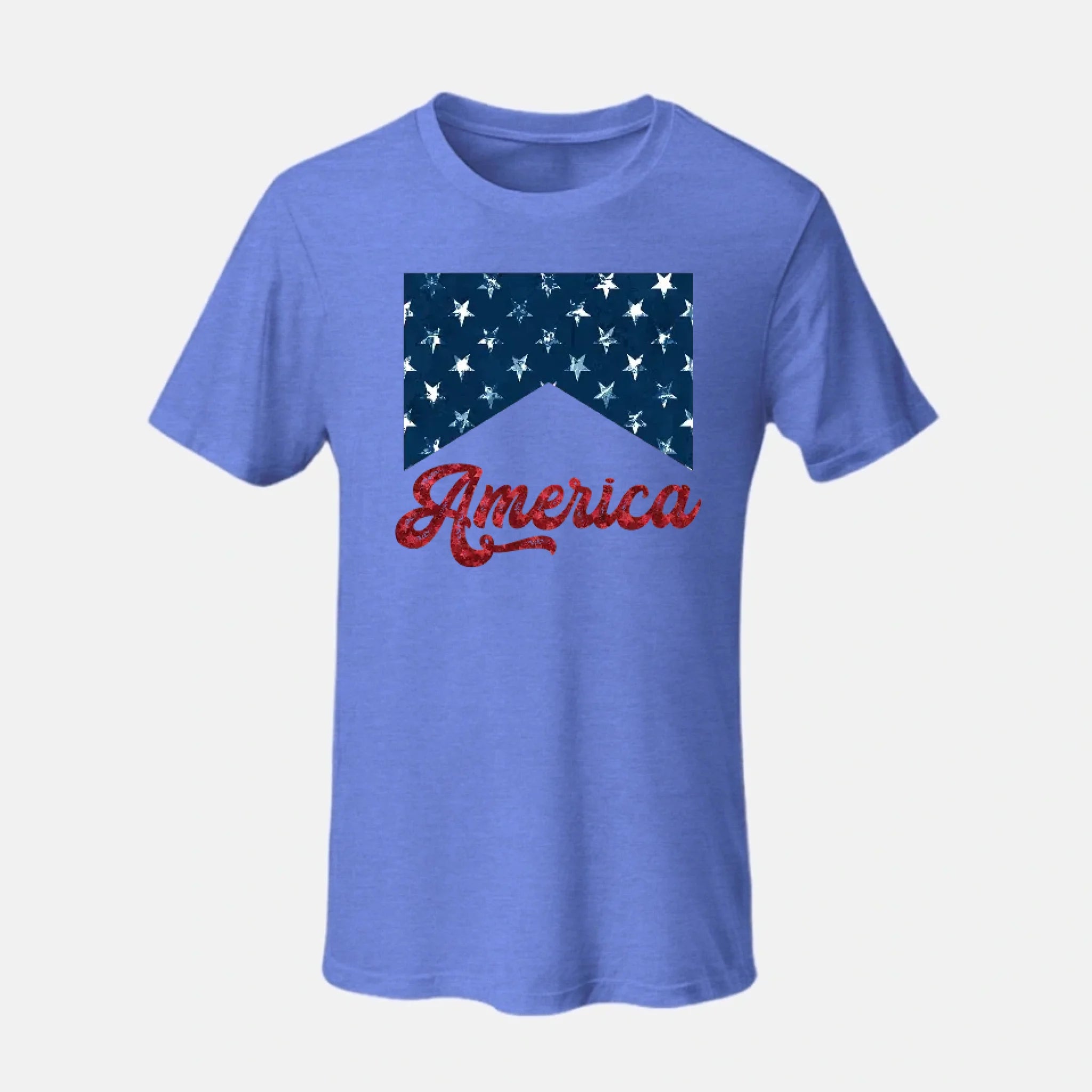 heather-columbia-blue